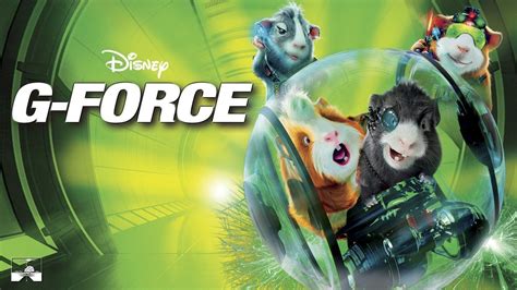 m4ufree g-force|Watch GForce (2009) Full Online .